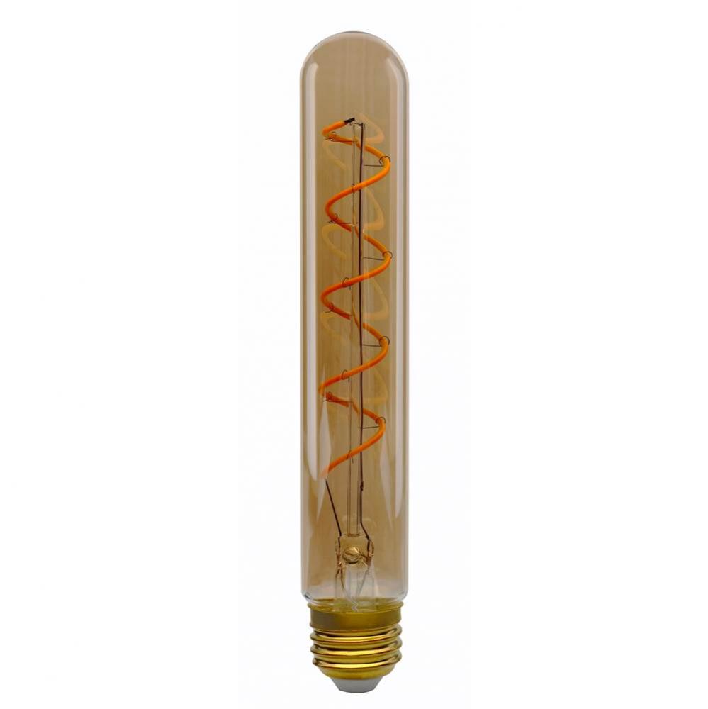 4.5T9/SPIRAL/LED/AMB/120V