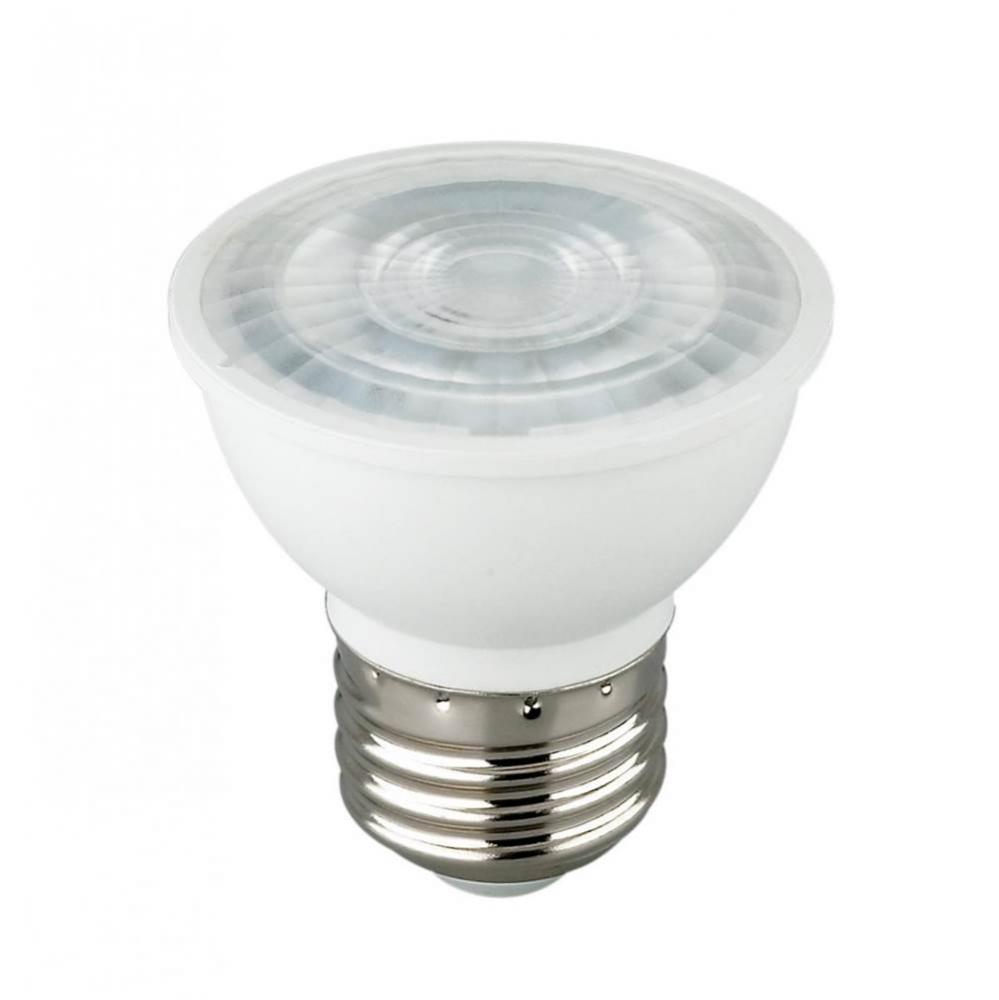 6.5MR16/E26/LED/40''/27K/120V