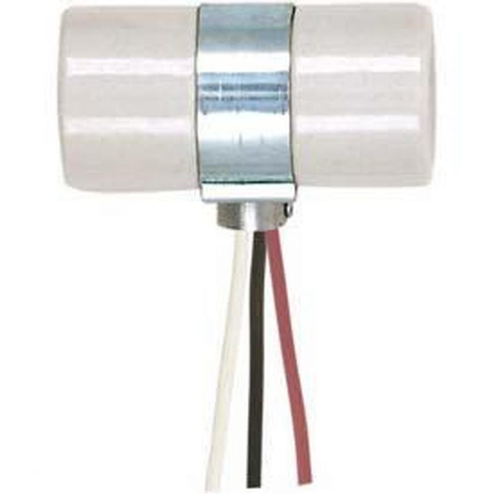 2 Circuit Twin Porcelain Glazed 3