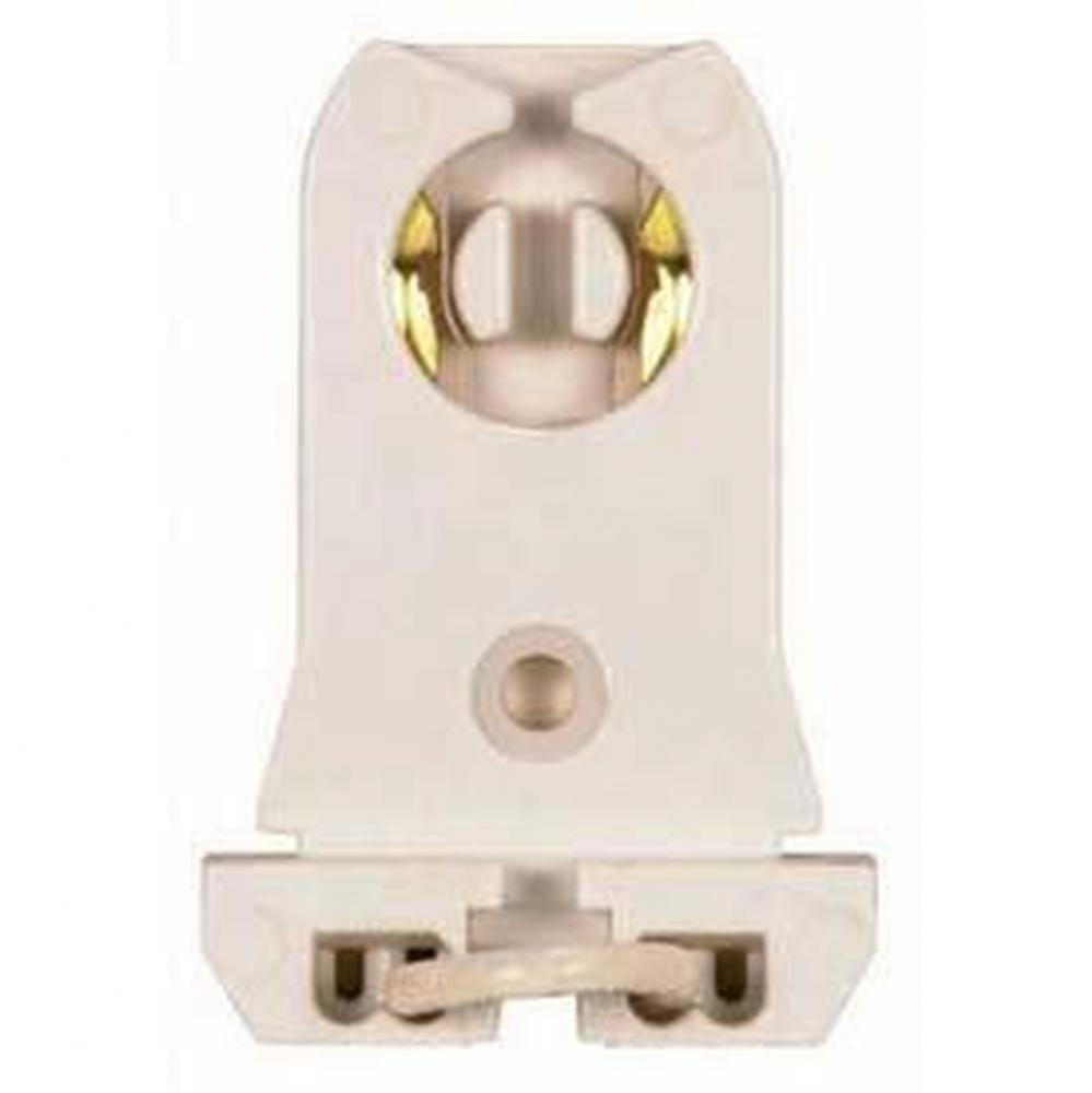 Tall Fl Socket Esh Standard Twist In Shunted