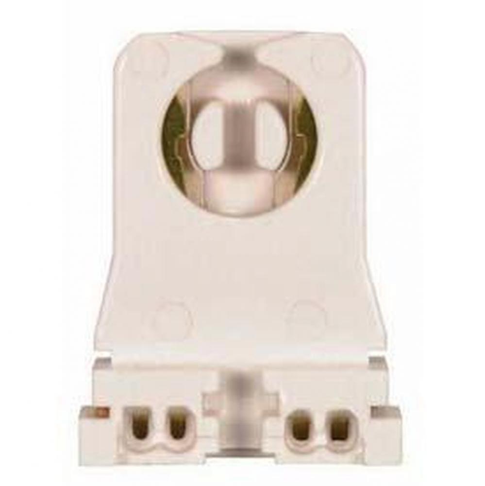 Medium Fl Socket Standard Twist In Rapid