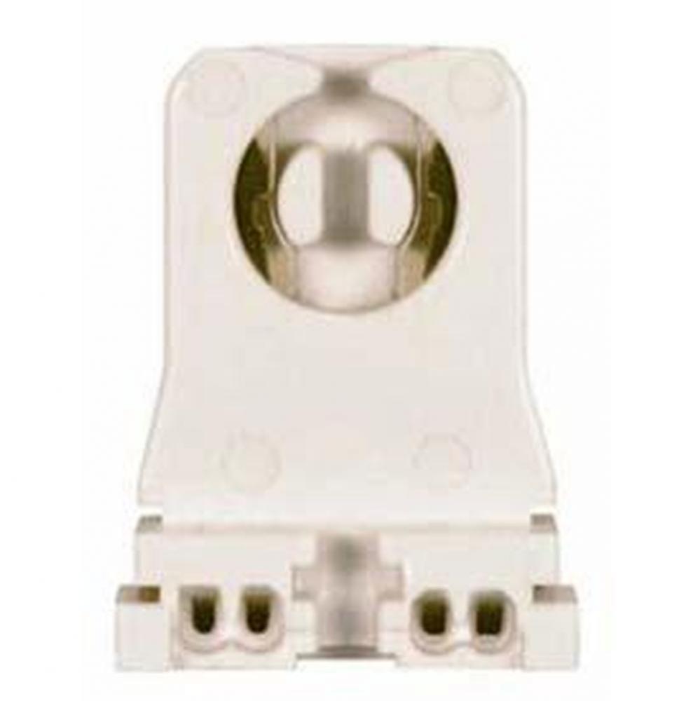 Medium Fl Socket T8 T12 Shunted