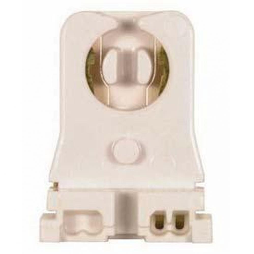 Medium Fl Socket T8 T12 Shunted