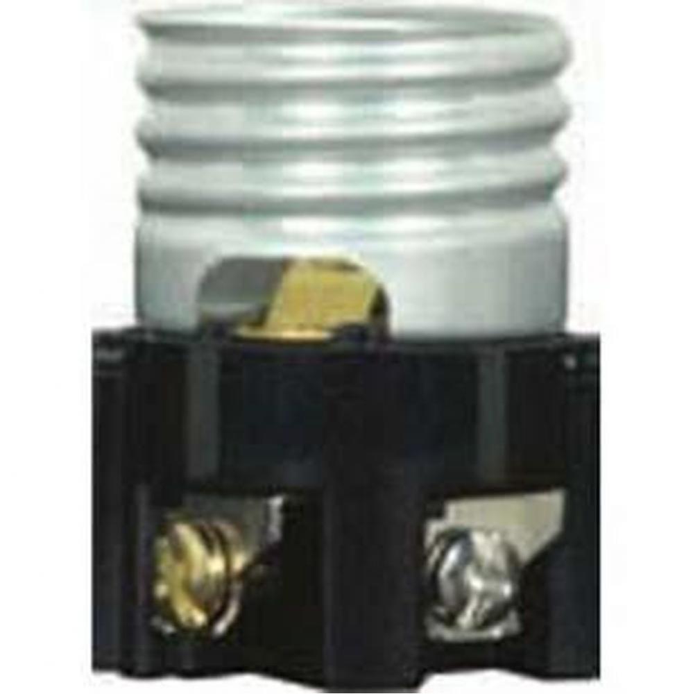 3 Way Keyless Interior Only