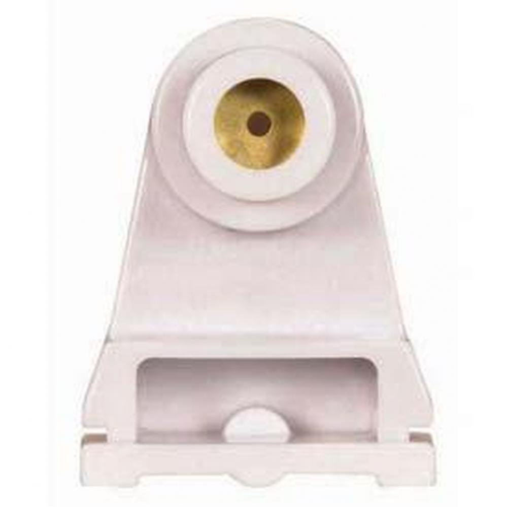 Fluor Plunger For Slimline