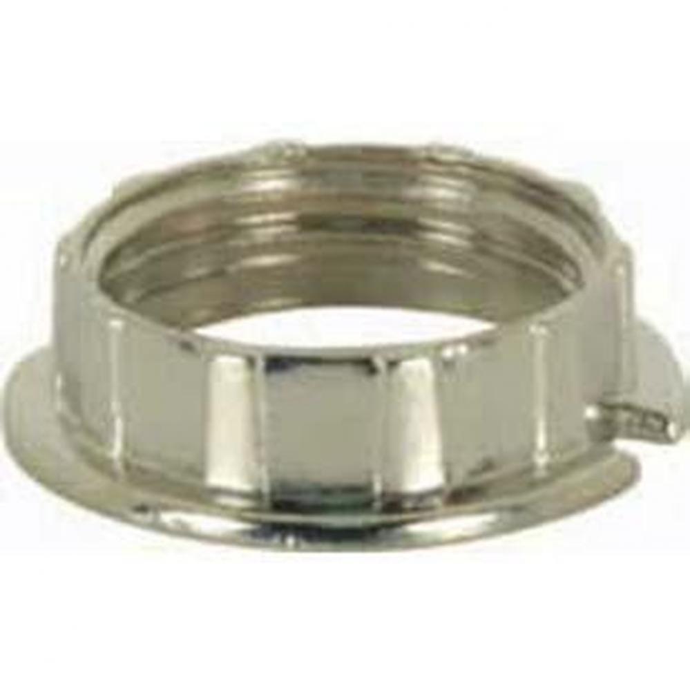 G9 Chrome Ring Only