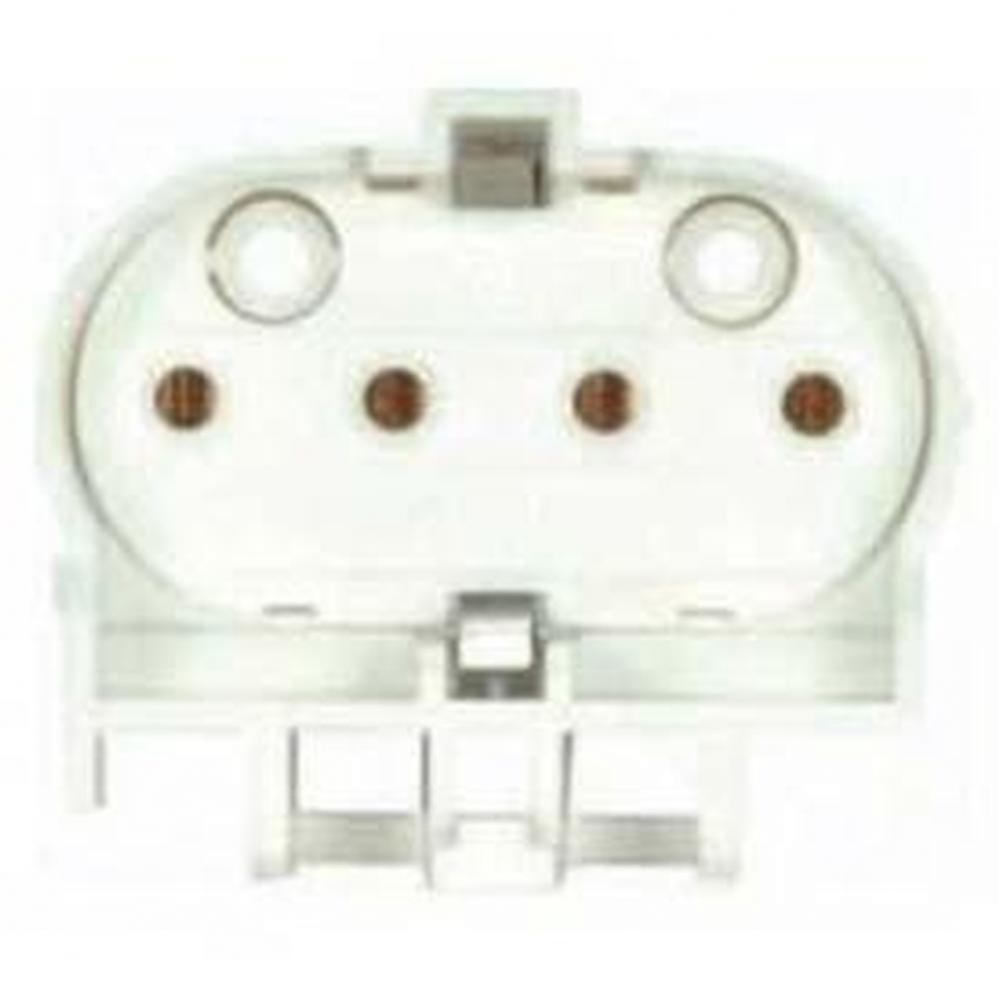 2g11 Base Horizontal Snap Mt