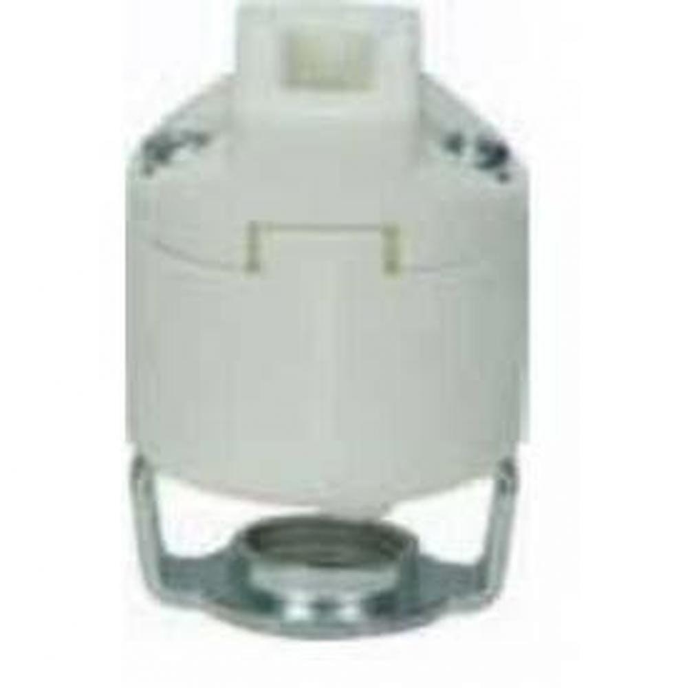 G9 Porcelain Halogen Socket