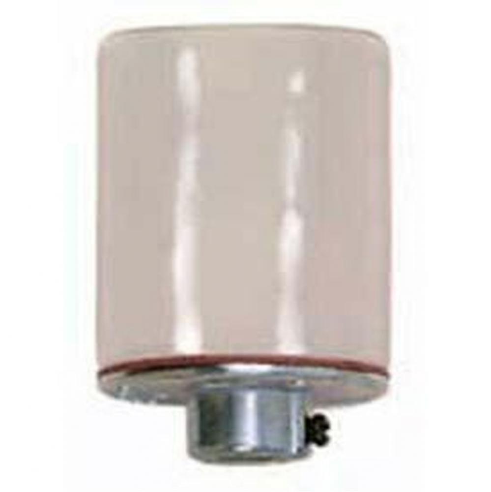 4 kV Medium Porcelain Socket with Term Screws