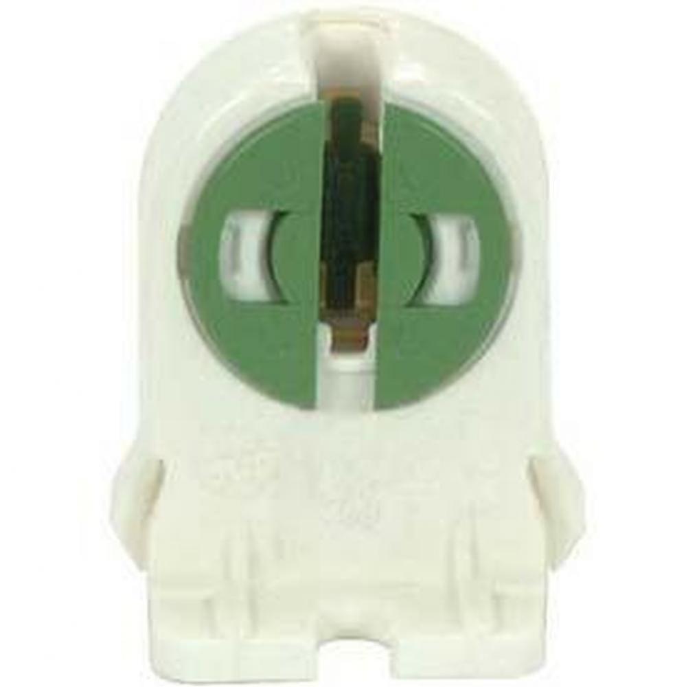 T5 Socket Lampholder Short G5