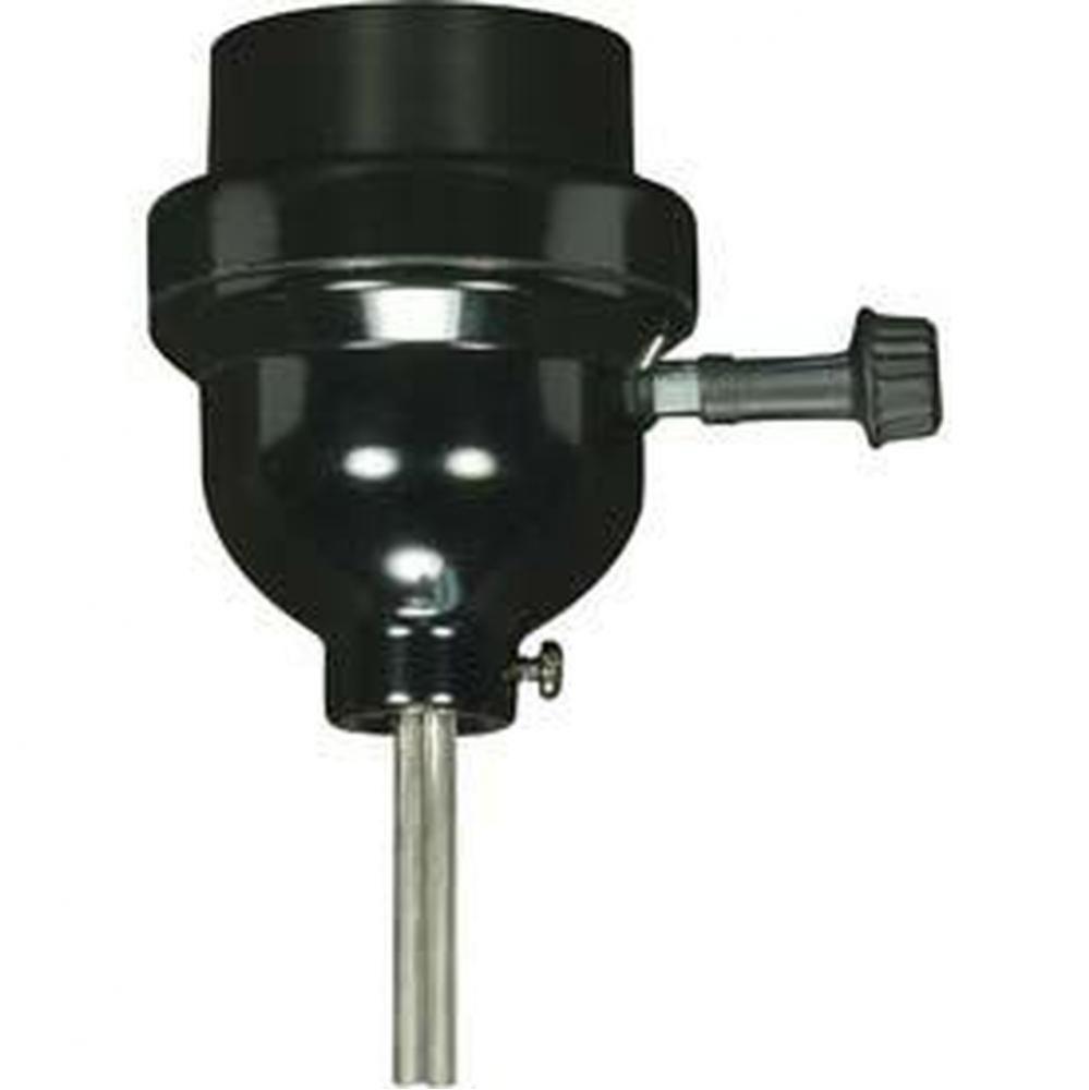 GU24 On-off T/k Phenolic 3 Pc