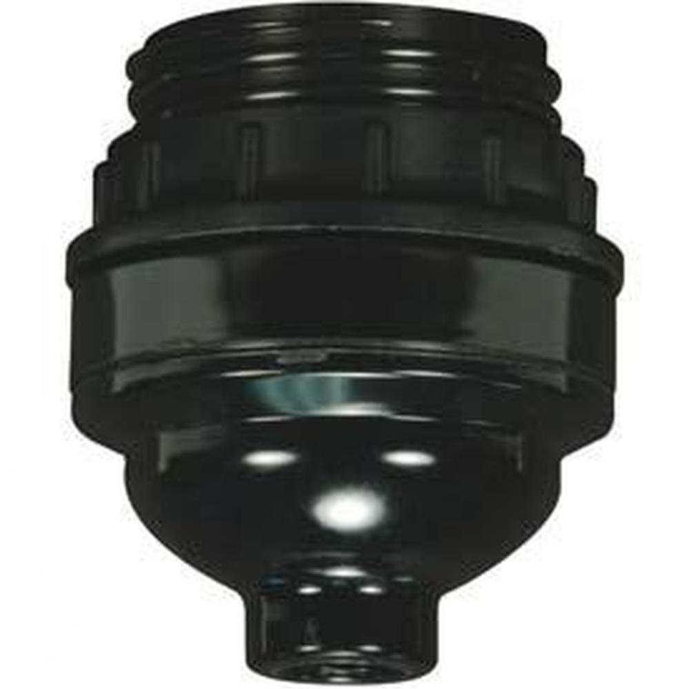 GU24 Keyless with un Thread Phen