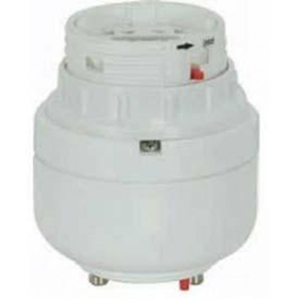 42w-120 V GU24 Elect. Ballast