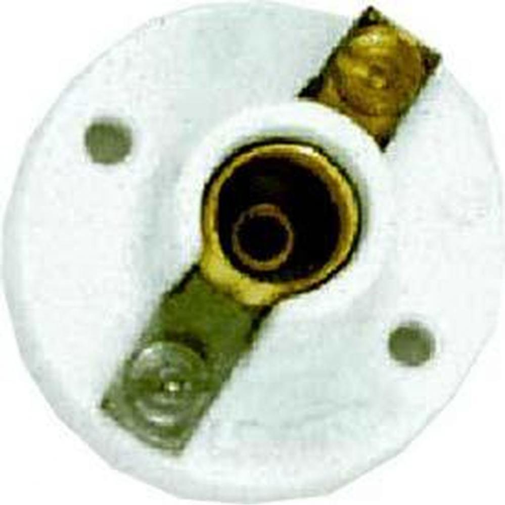 Mini Screw Base Receptacle