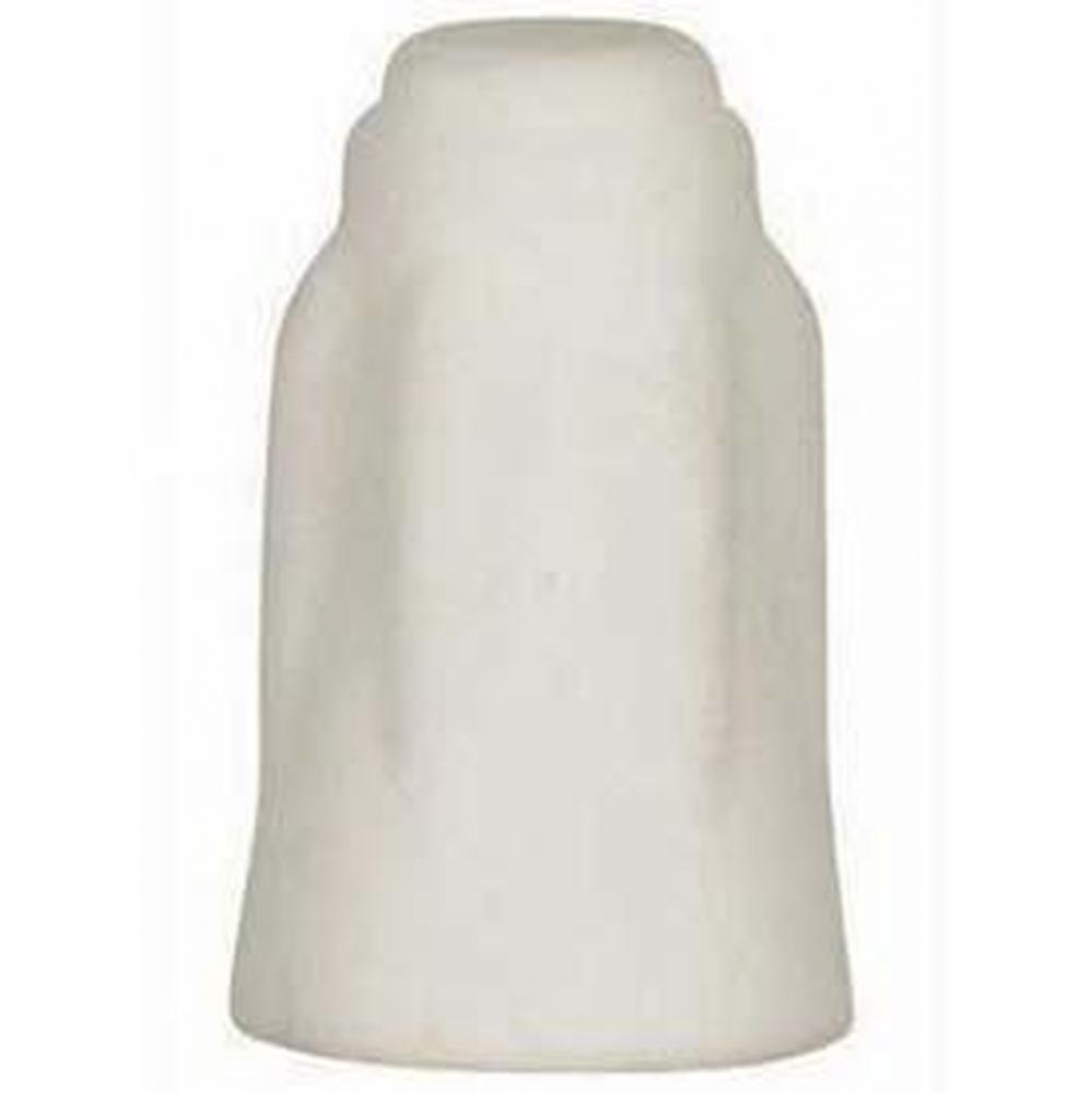 Small Porcelain Wire Nut