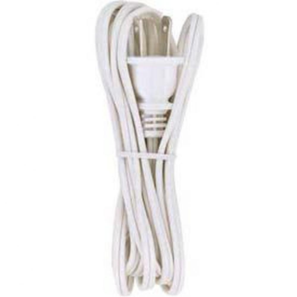 12 ft Brown Cord Set Spt-2