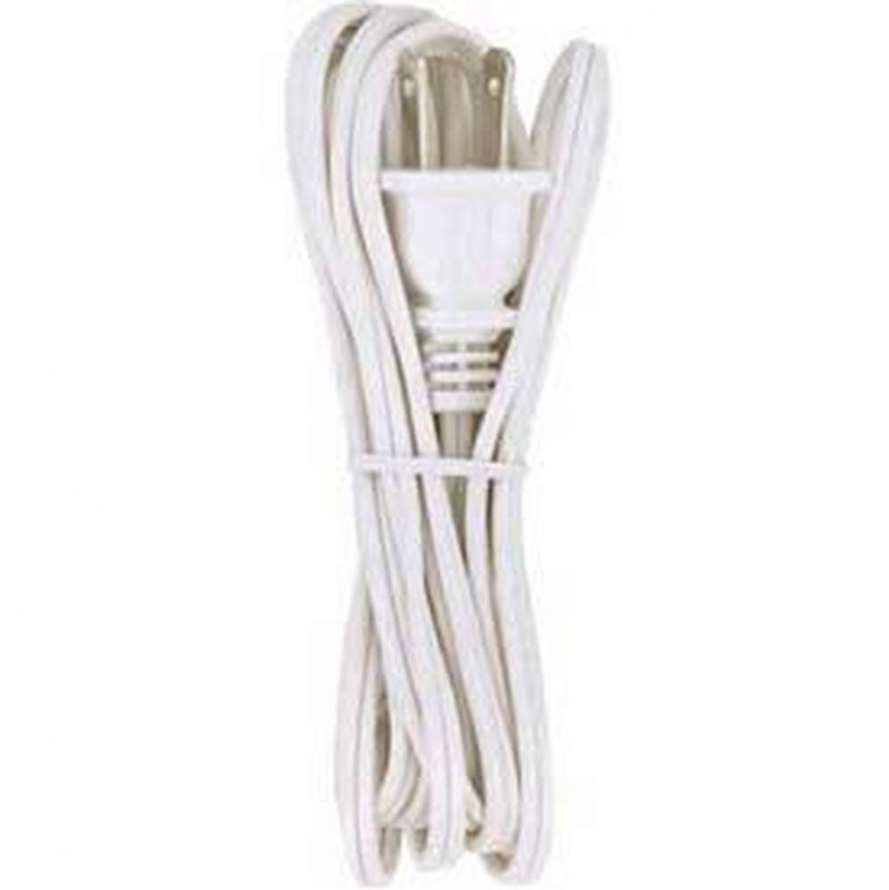 12 ft Clr Gold Cord Set Spt-2