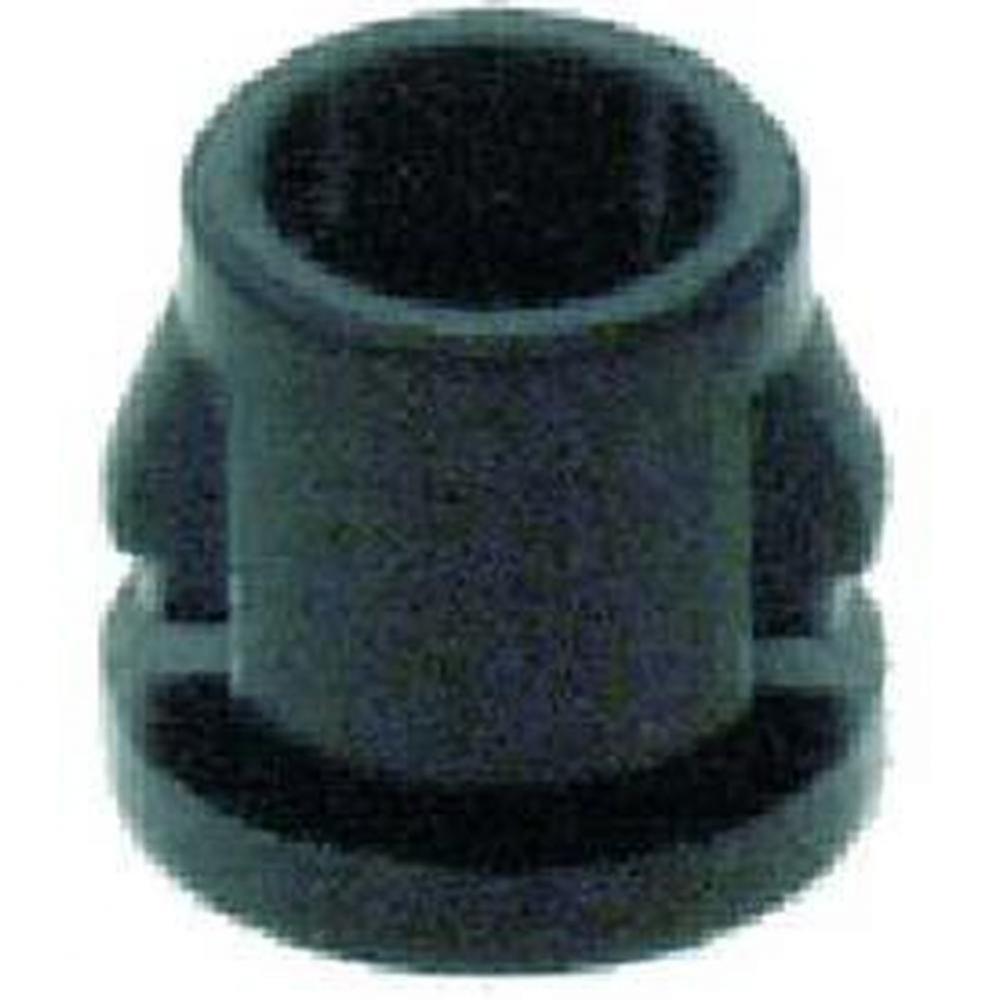 Sb-312-3 Black Bushings