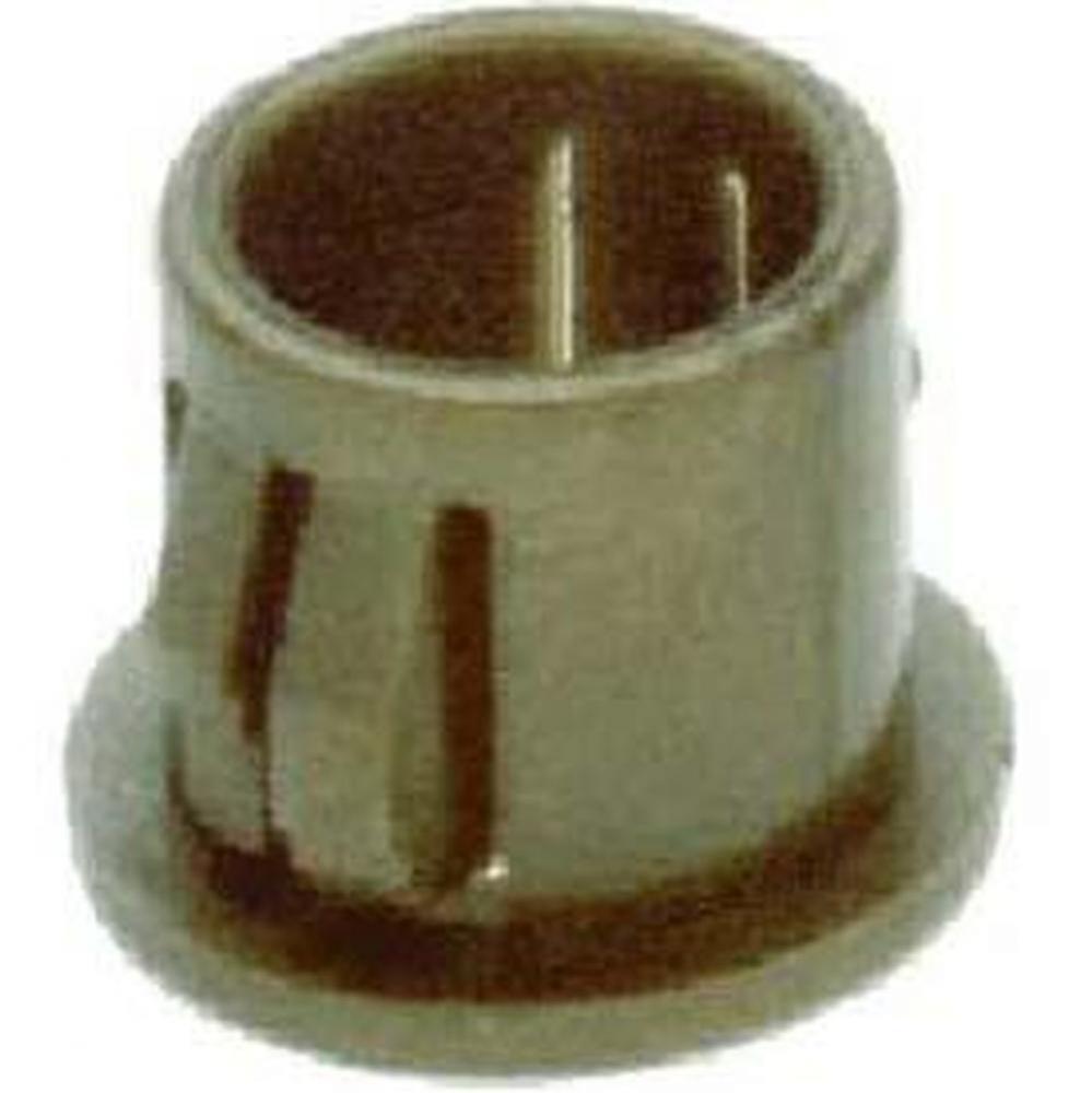 90/180-4 Gold Bushing