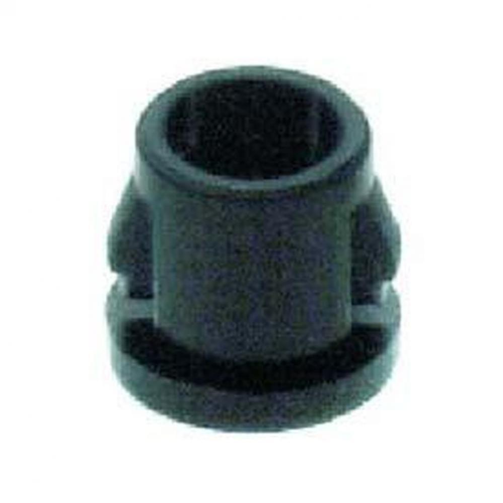 Gold Bushing5/16'' Hole