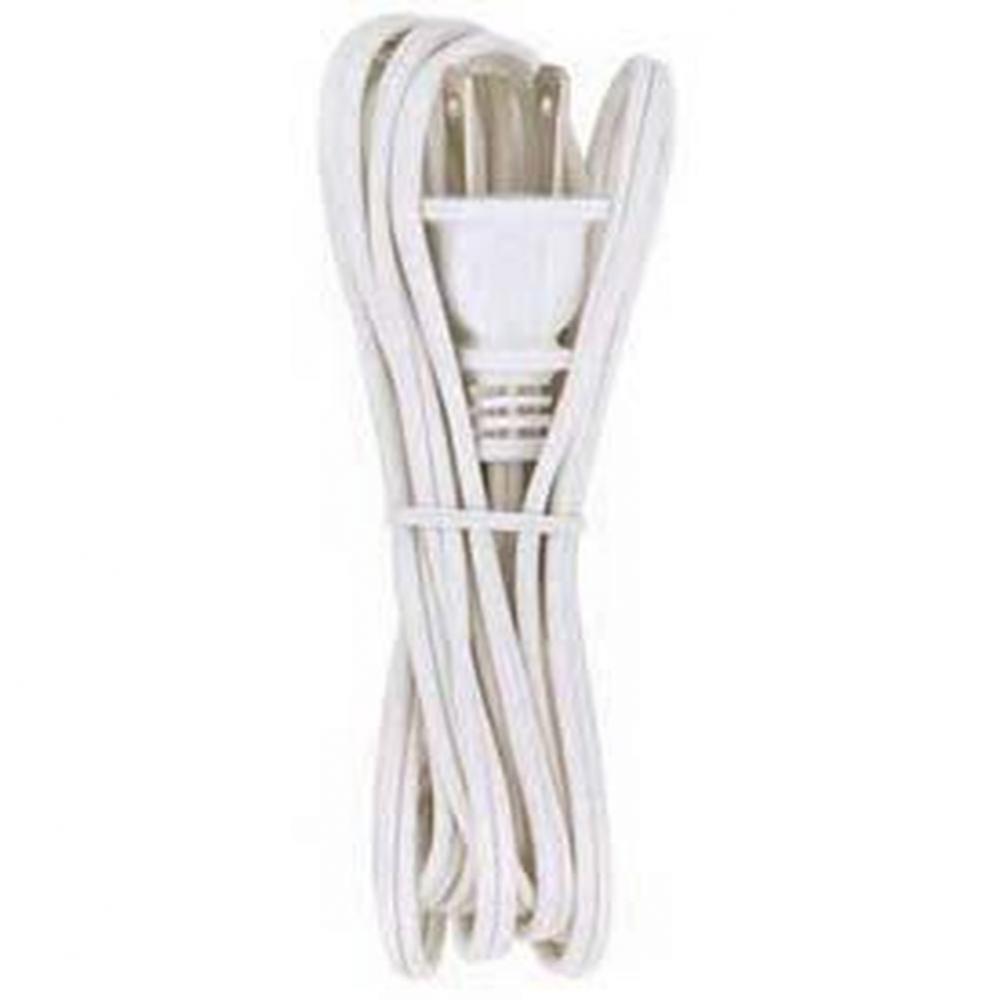 12 ft Clear Gold Spt-1