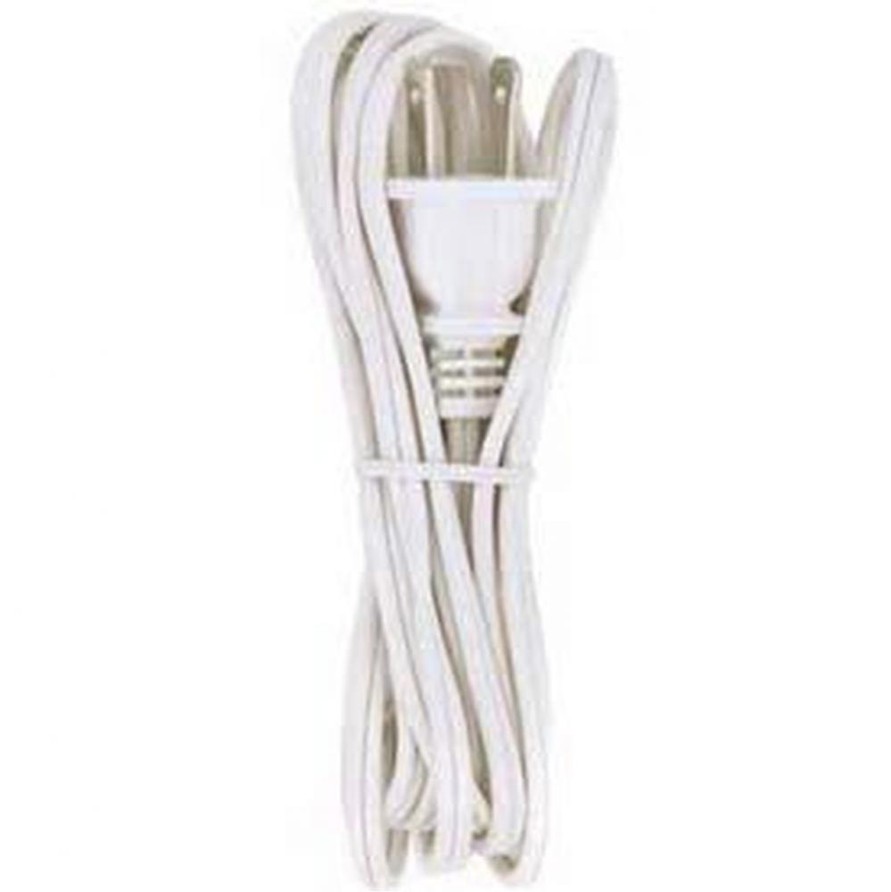 9 ft Clear Gold Spt-2