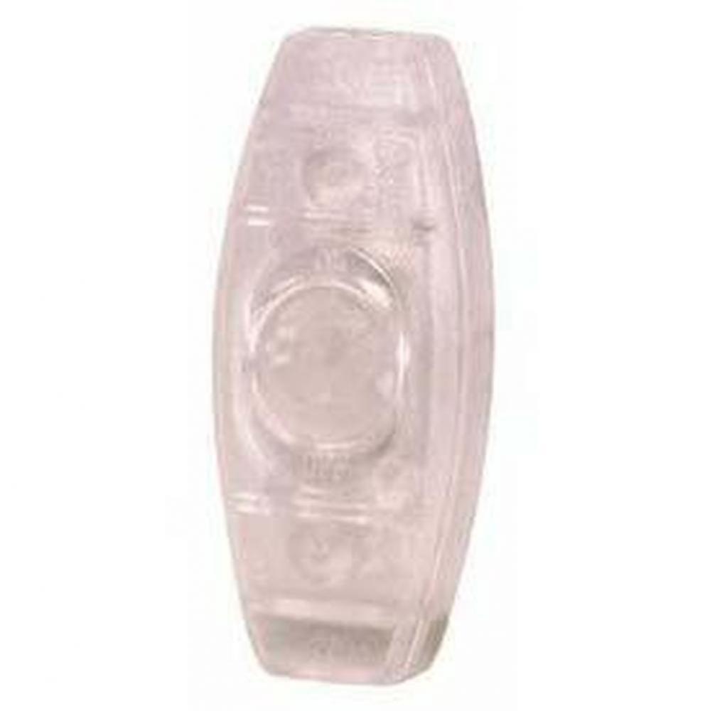 Sil Rocker Feed Thru Switch For