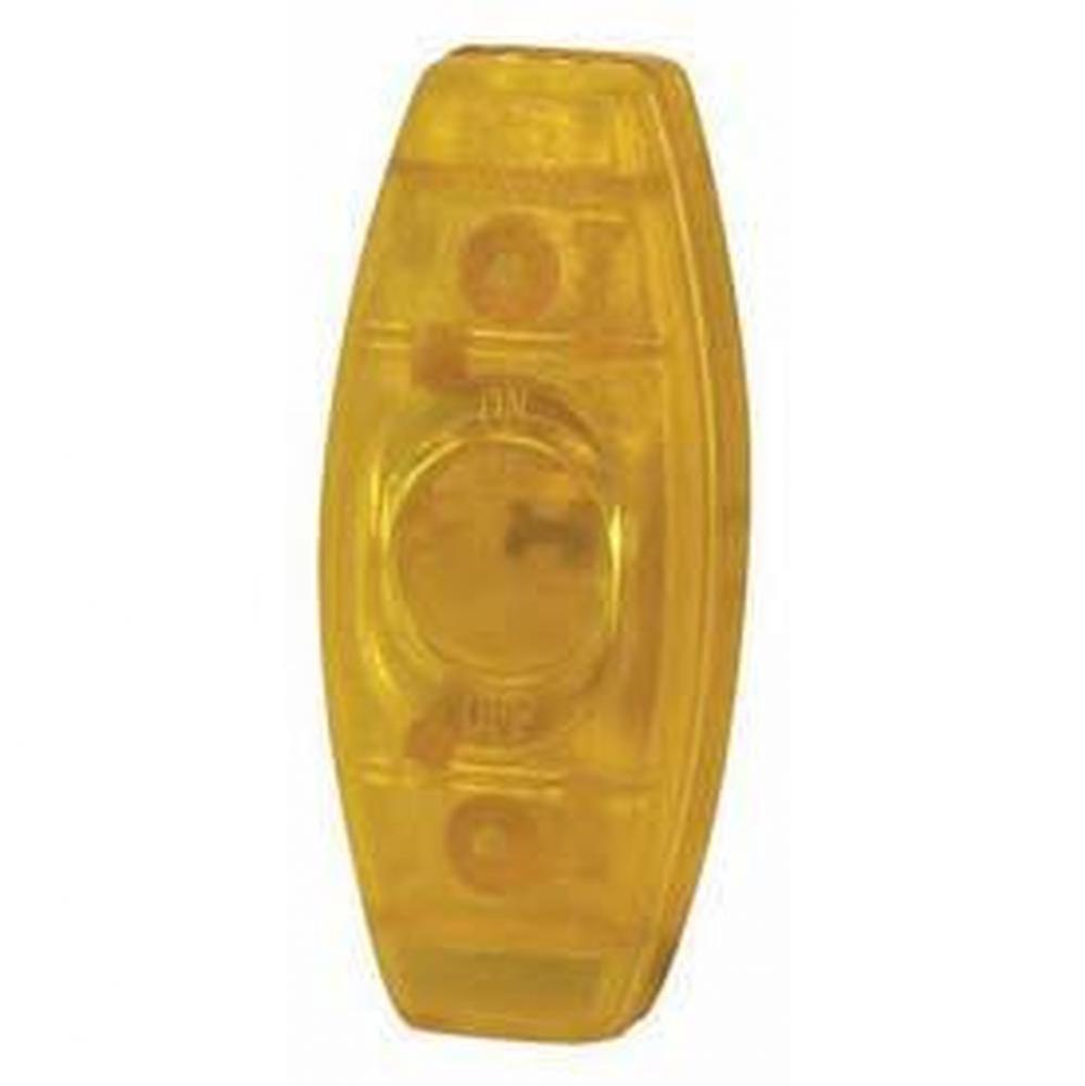 Gld Rocker Feed Thru Switch For