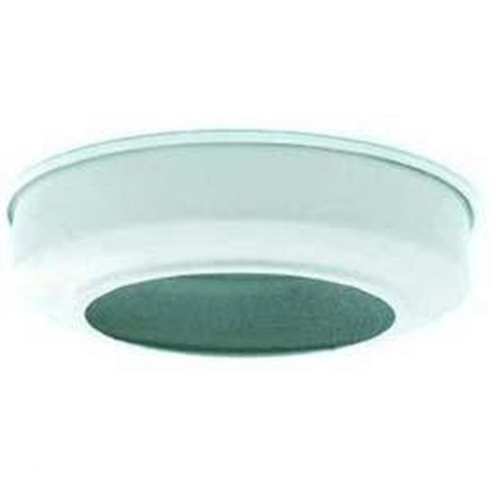 Brass Extension Collar