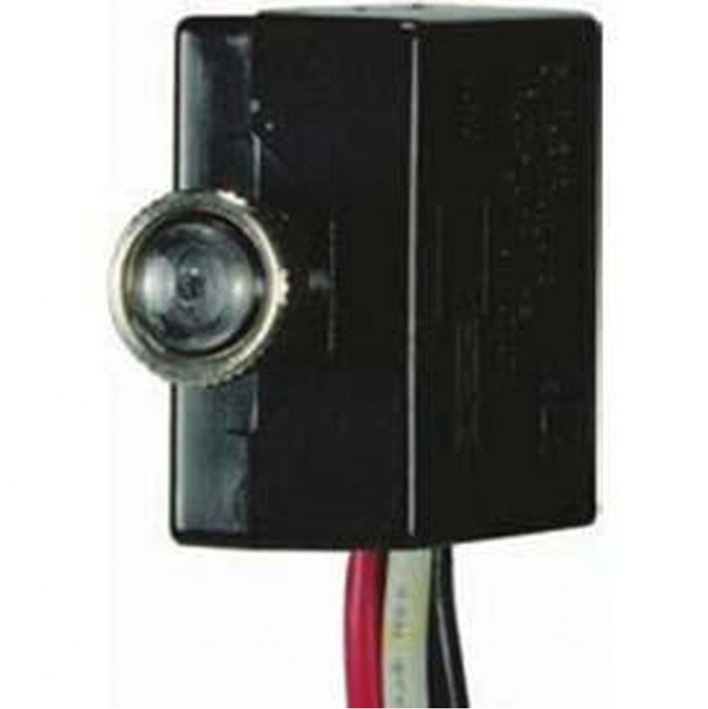 Photoelectric Switch with Leads