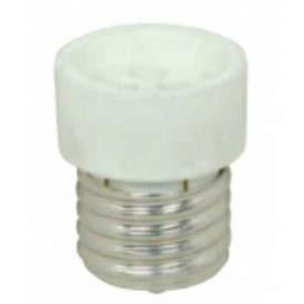 Medium To GU-10 Reducer