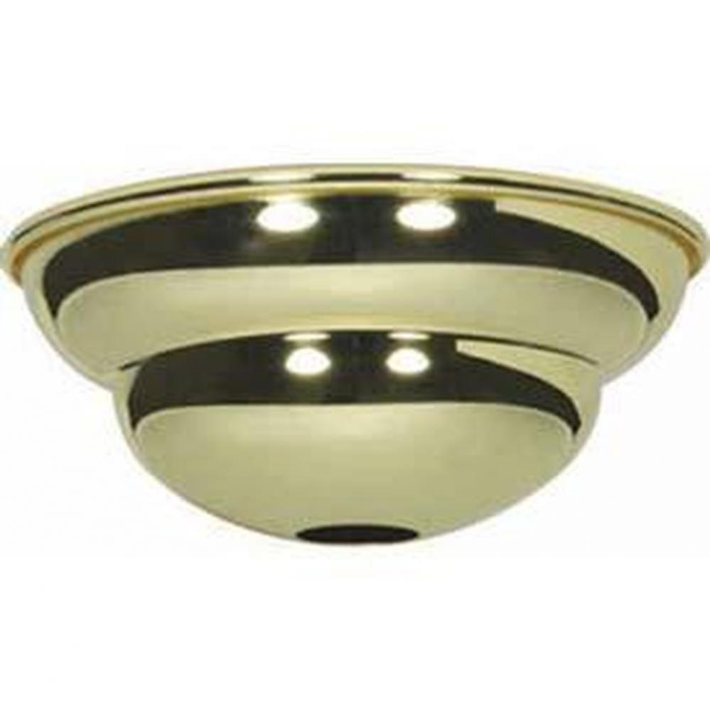 Bp3507s. 2 Step Canopy