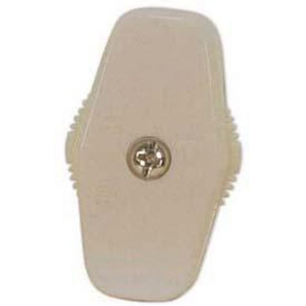Ivory Spt-1 Square Shape Cord