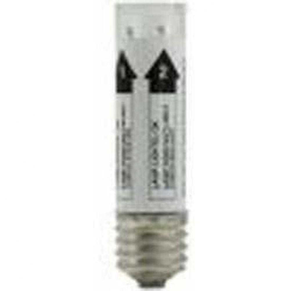 Brown Phenolic Medium To Medium