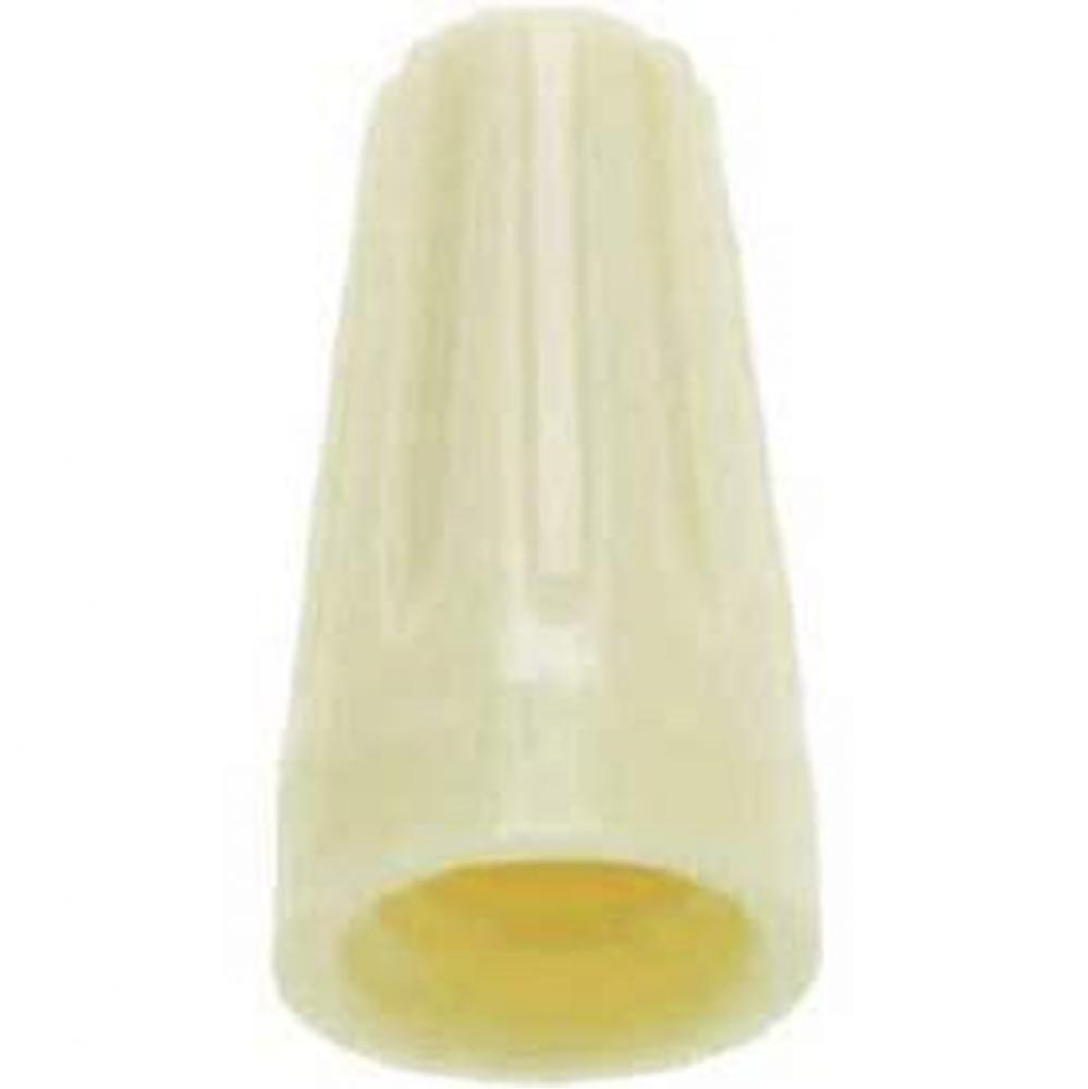 Small Wire Connector Ap-3