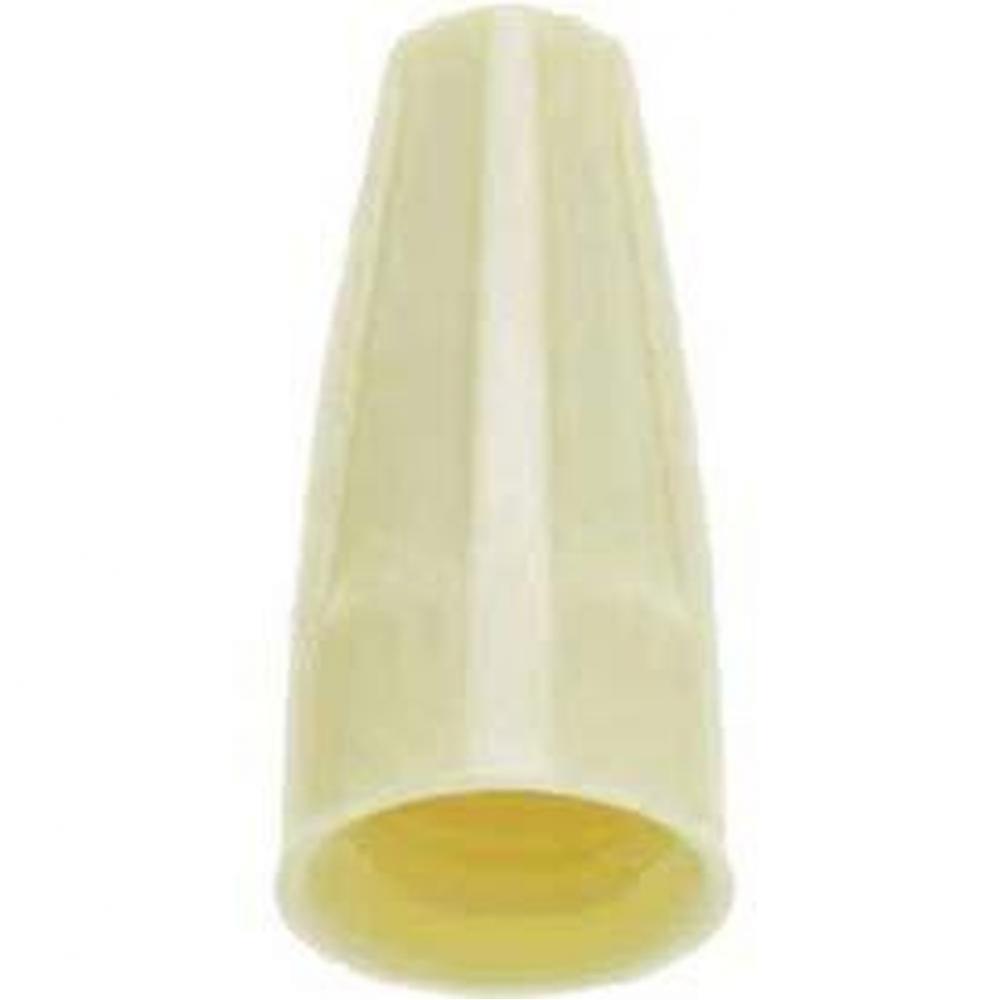 Medium Wire Connector Ap-5