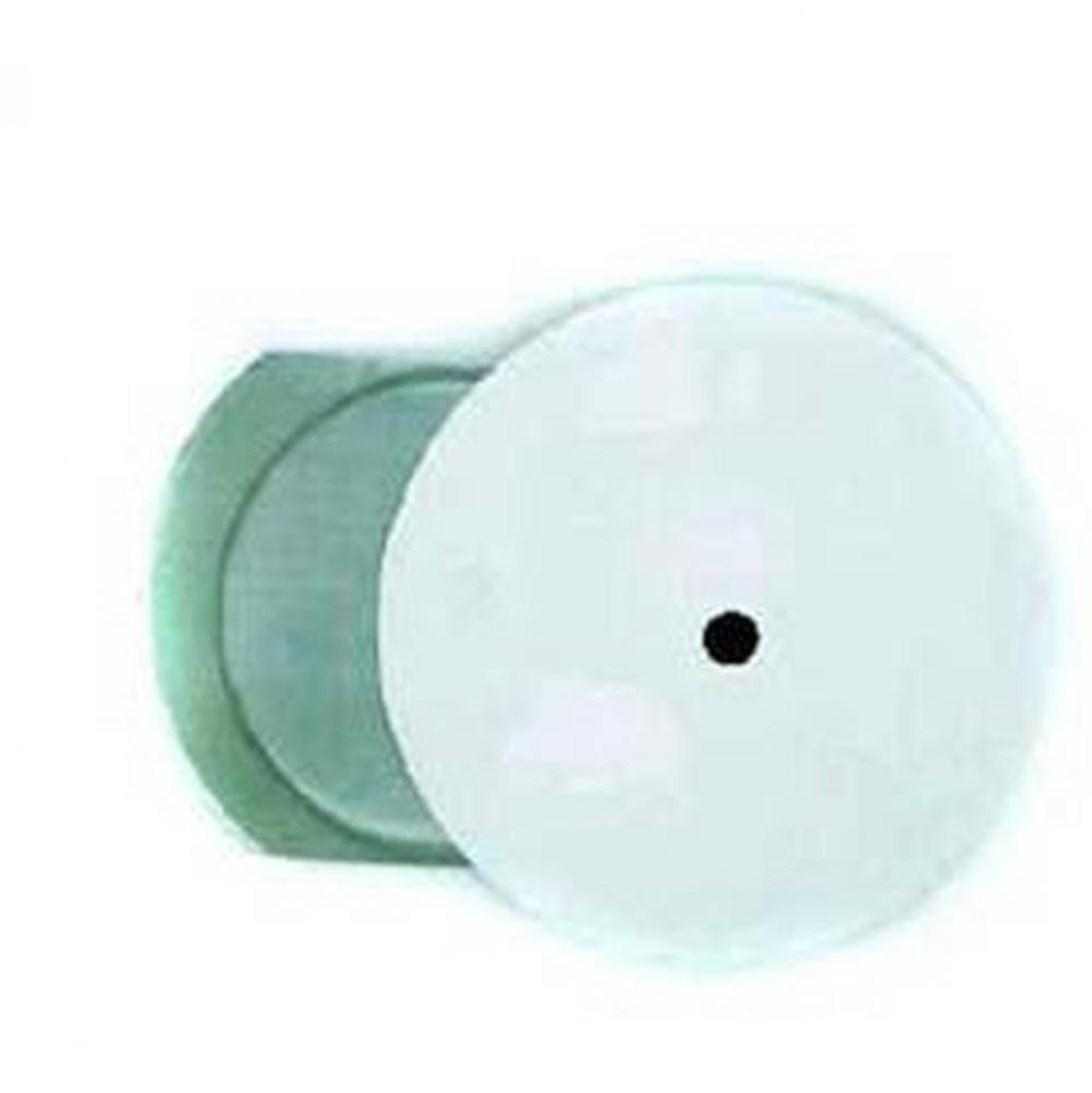 5'' Neckless Ball Holder/insert-w