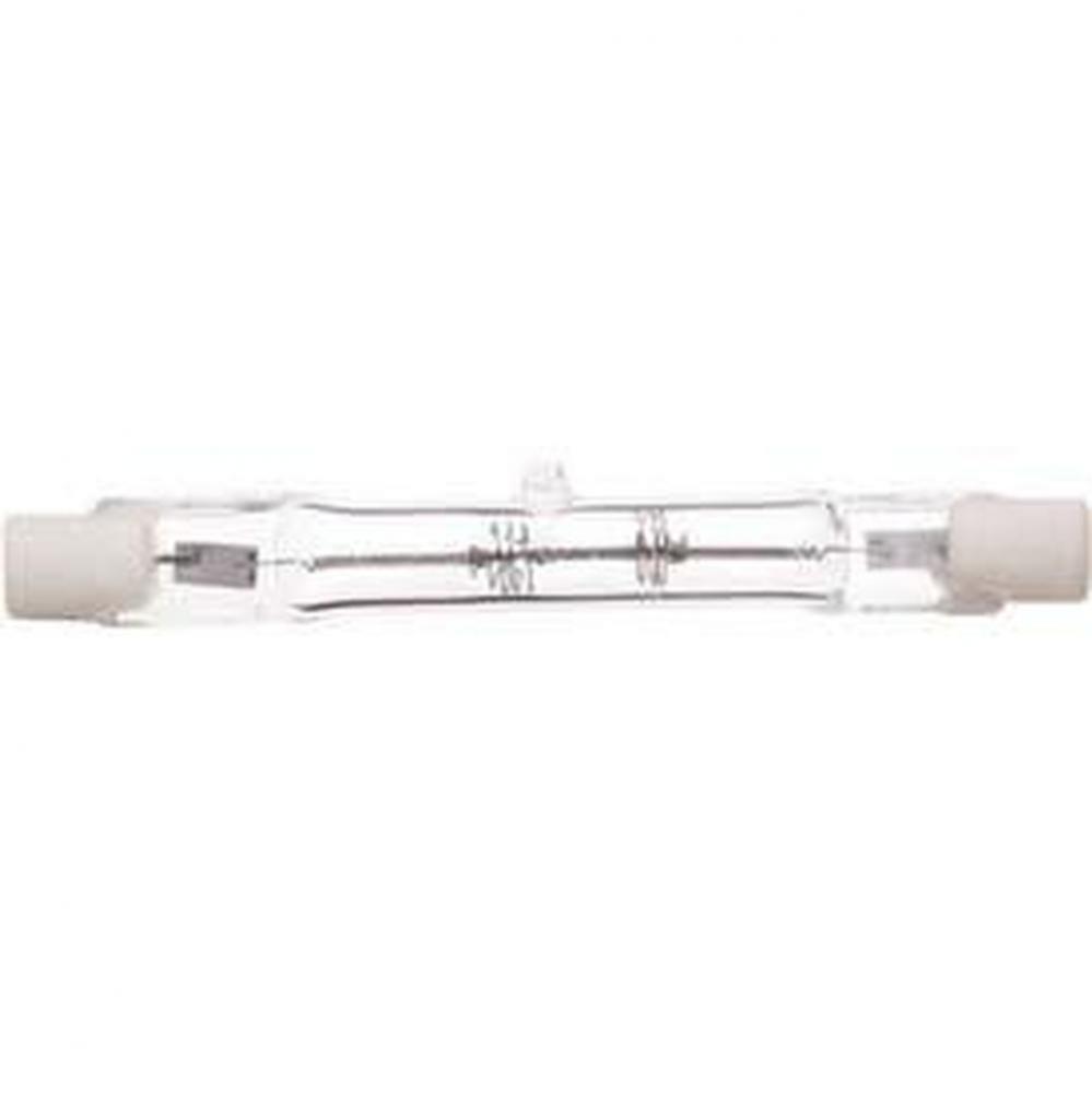 150T3Q/CL/S 78MM SHORT 120V