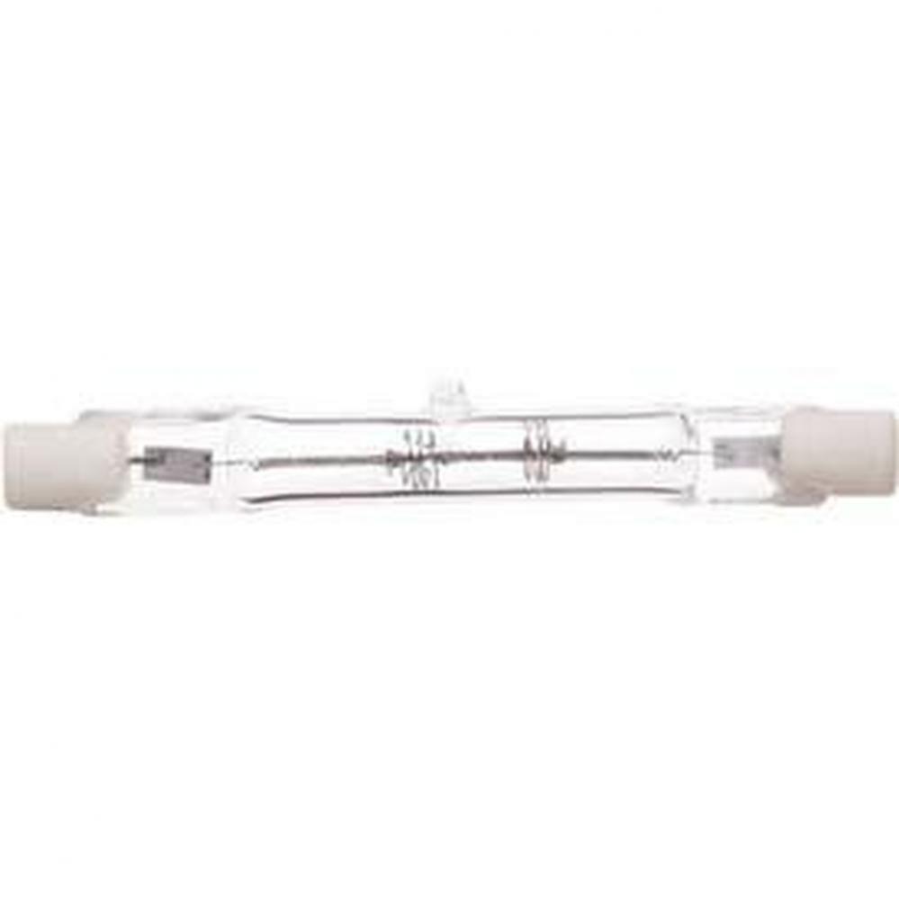 75T3Q/CL/S 78MM SHORT 130V