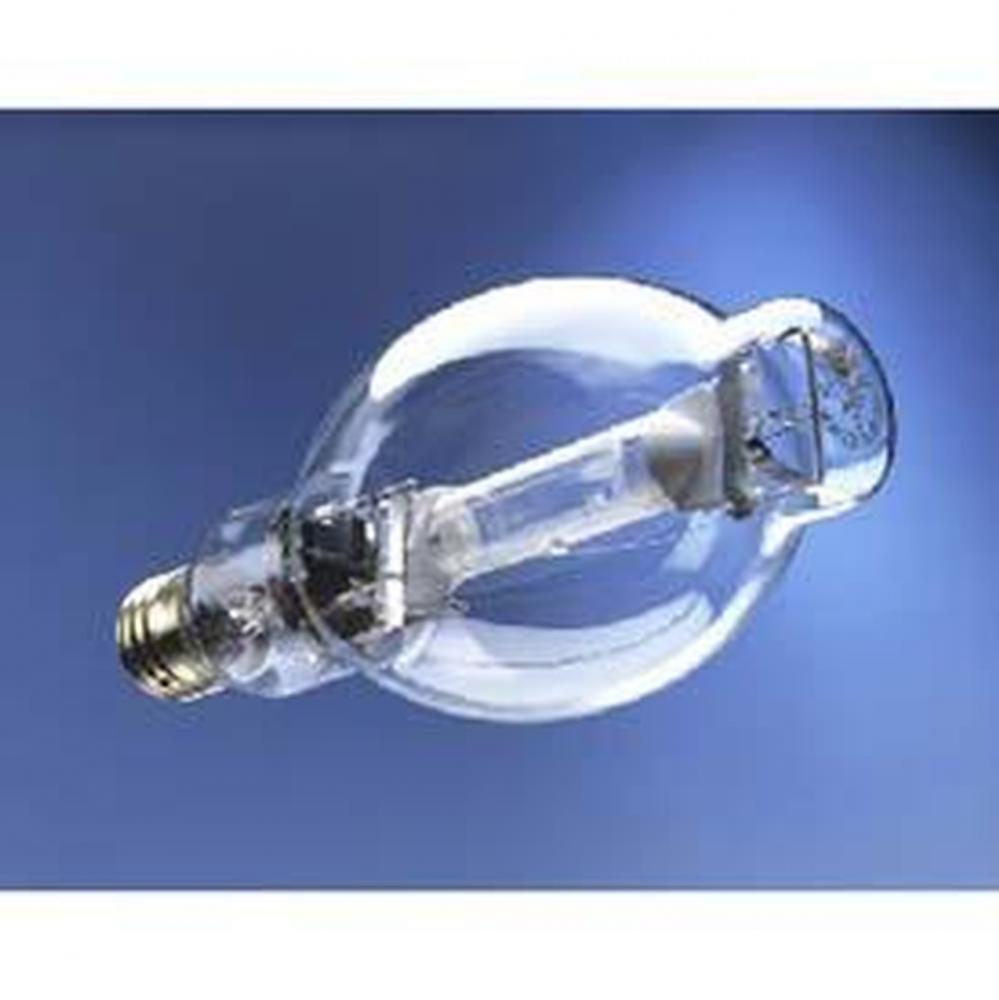 MS750/PS/BU-HOR/BT37 64787