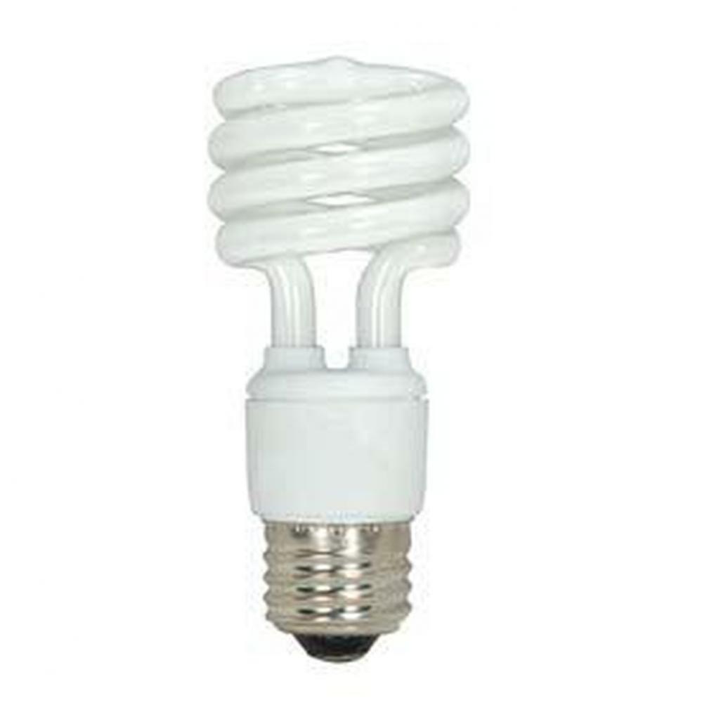 13T2/E26/5000K/120V/4PK