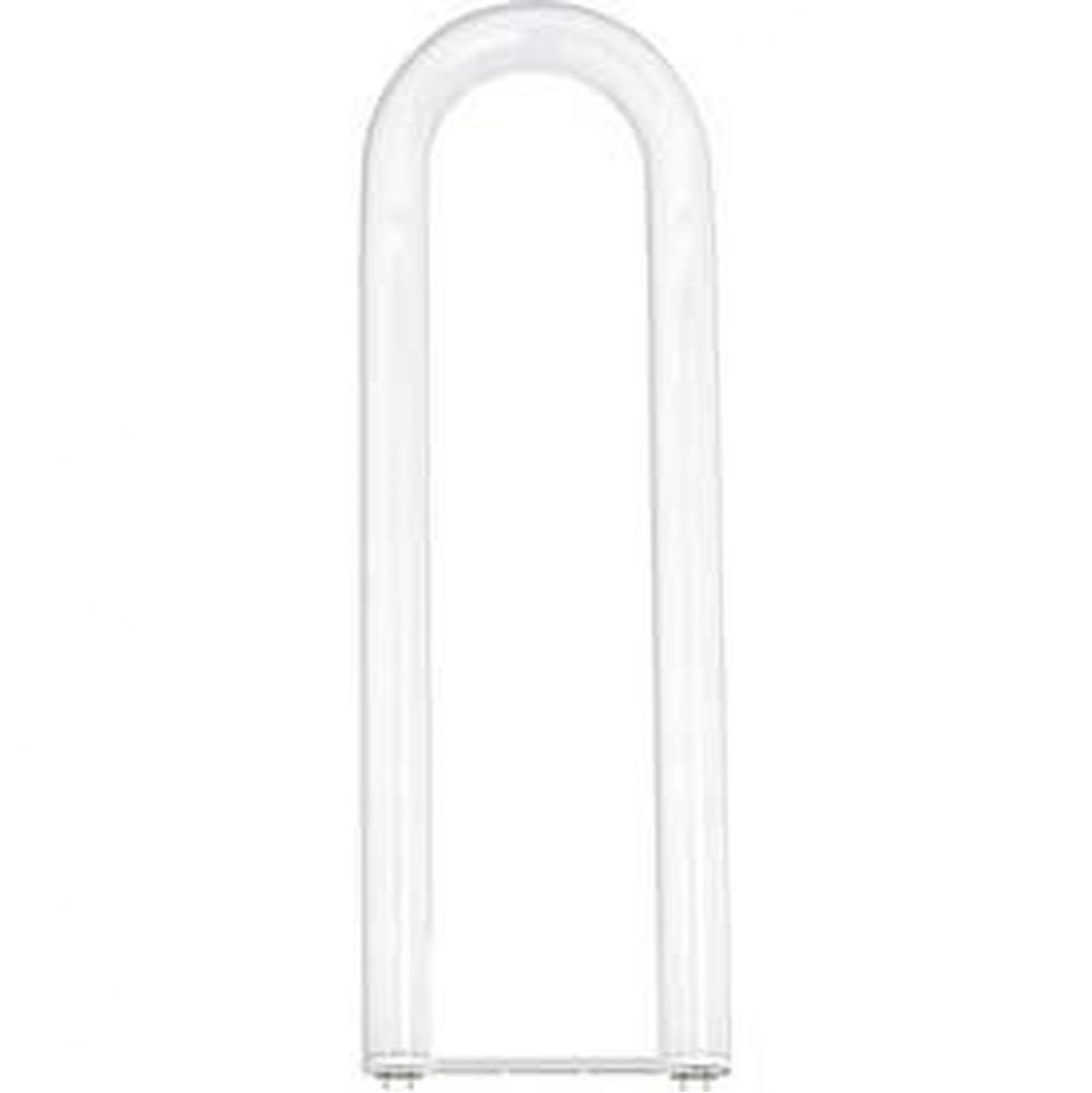 FB40CWX/6/TF SHATTER