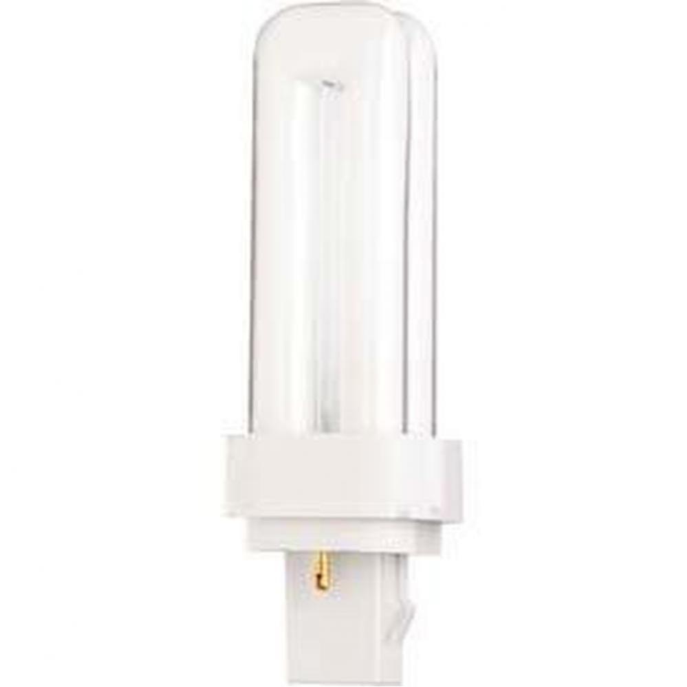CF13DD/841/ECO