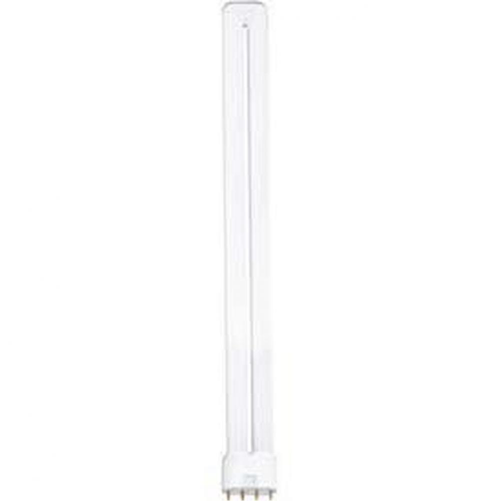 FT18DL/841/ECO 9INCH 229MM