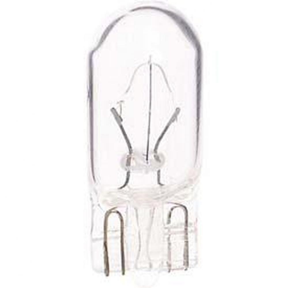 86 N86 6.3V 1.3W W2.1X4.9D