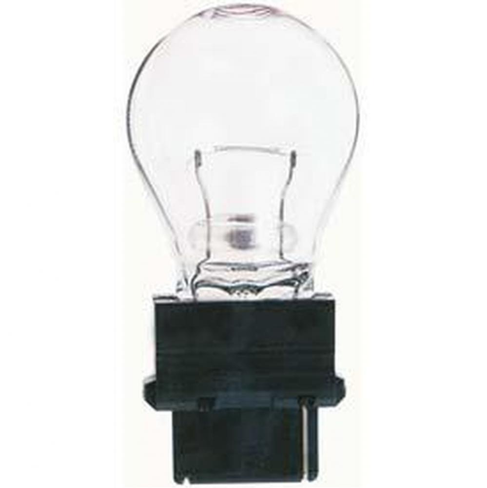 3157 12.8V 26.9W/8.3W W3X16Q