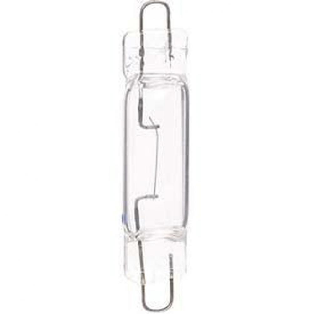 10RLX 12V RIGID LOOP XENON