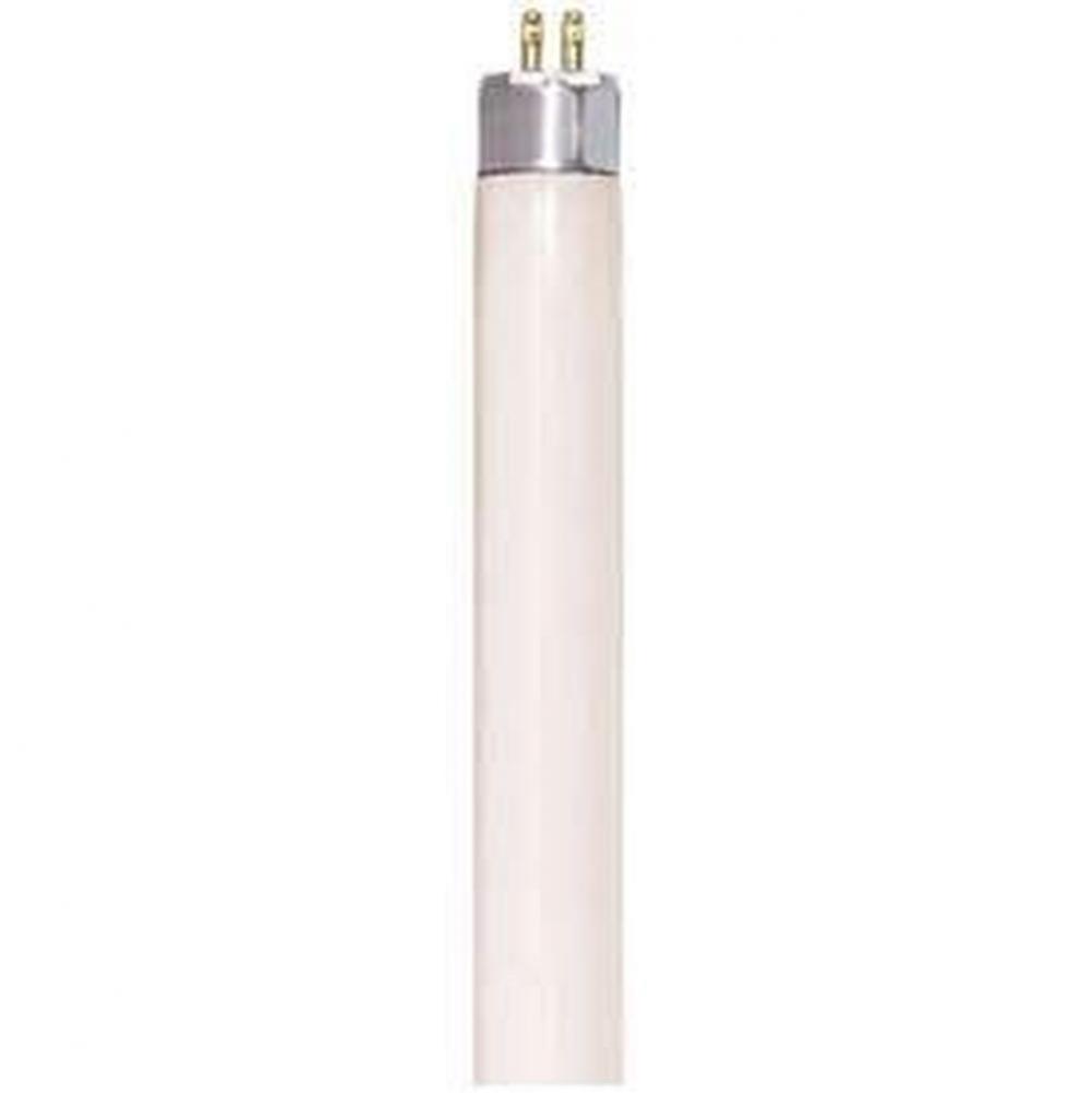 F28T5/850/ENV