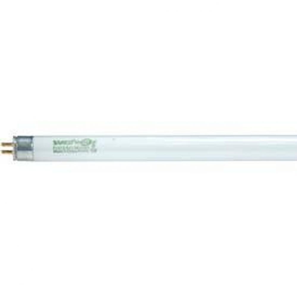 F24T5/865/HO/ENV