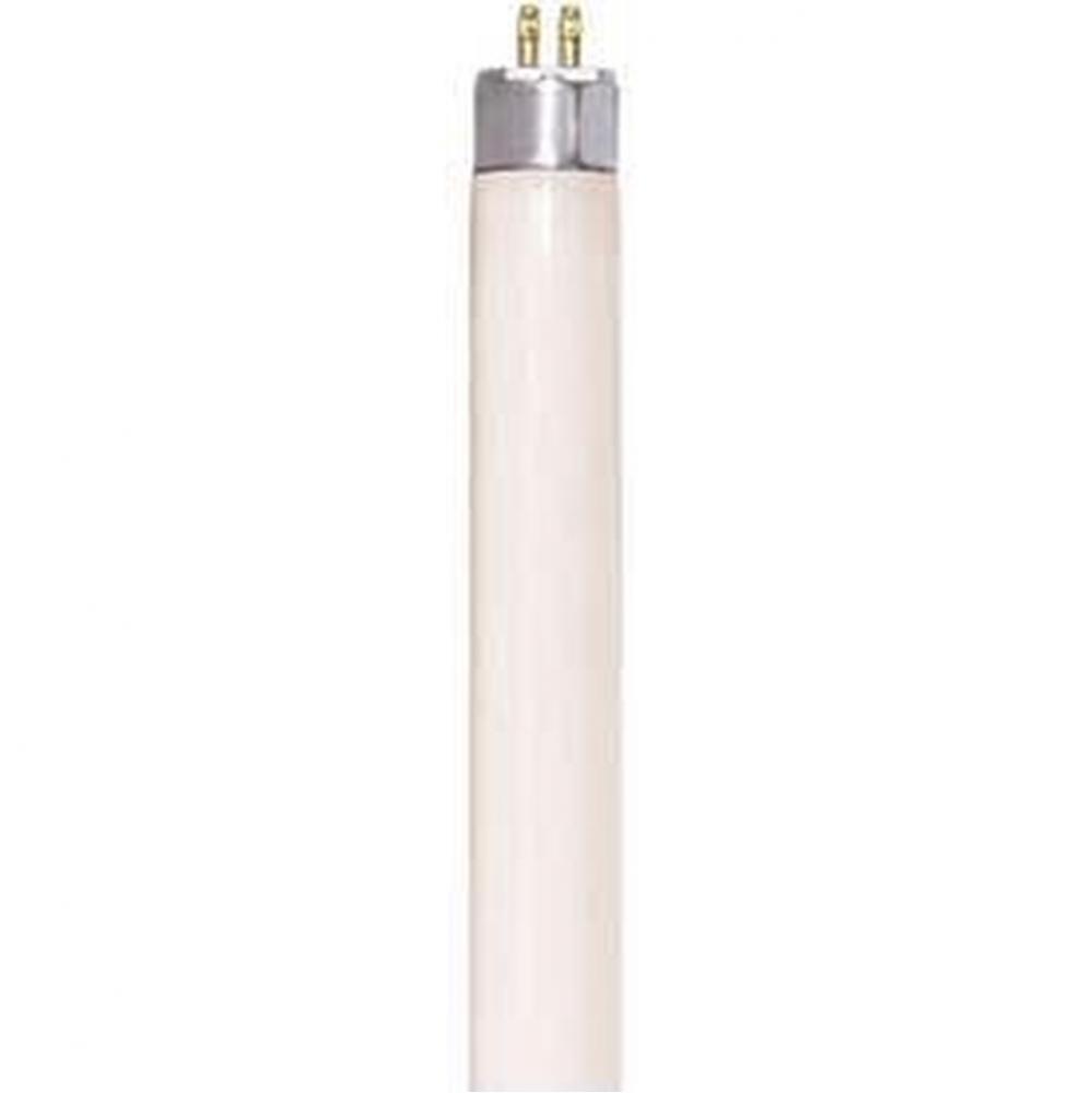 F21T5/835/ENV